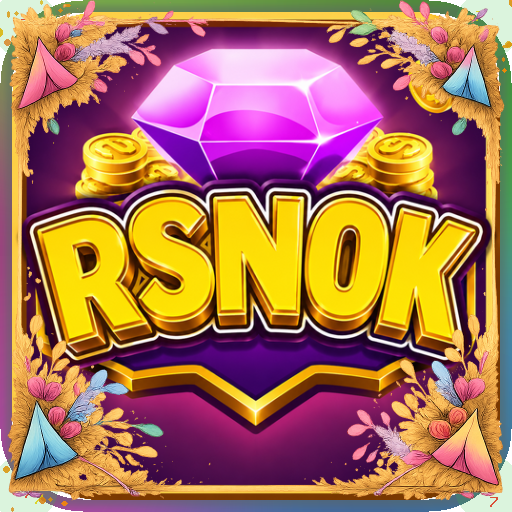 rsnok — galeri pratinjau - APK Resmi